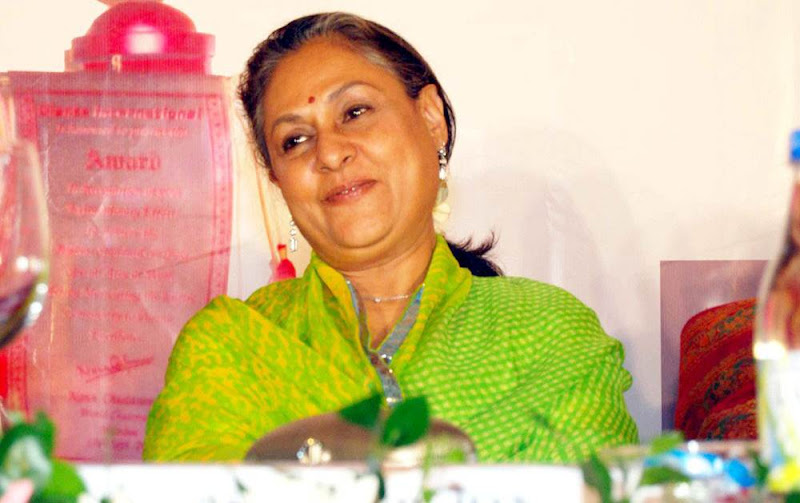 CLICK THE ABOVE ARROW TO  ZOOM THE IMAGE