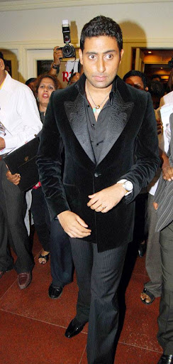 CLICK THE ABOVE ARROW TO  ZOOM THE IMAGE