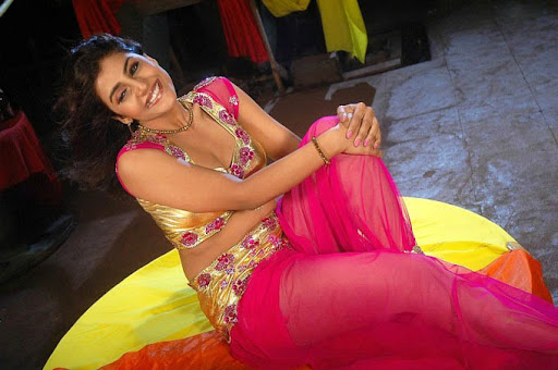 CLICK THE ABOVE ARROW TO  ZOOM THE IMAGE