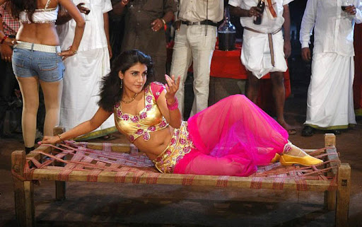 CLICK THE ABOVE ARROW TO  ZOOM THE IMAGE