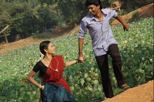 CLICK THE ABOVE ARROW TO  ZOOM THE IMAGE