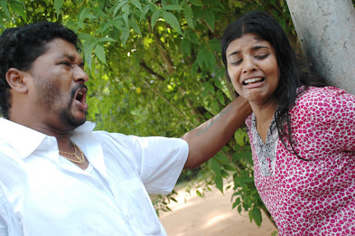 CLICK THE ABOVE ARROW TO  ZOOM THE IMAGE