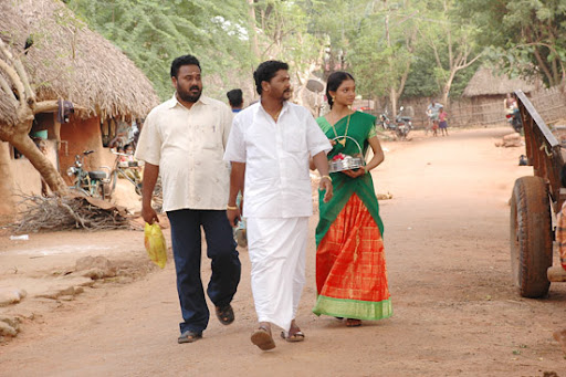 CLICK THE ABOVE ARROW TO  ZOOM THE IMAGE