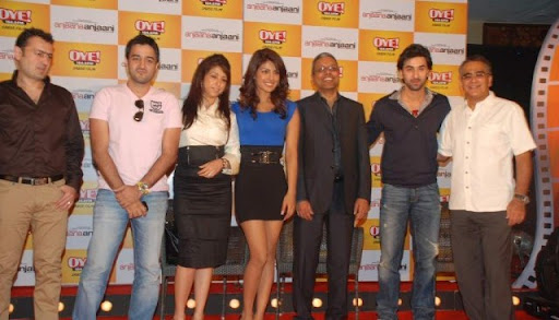 CLICK THE ABOVE ARROW TO  ZOOM THE IMAGE