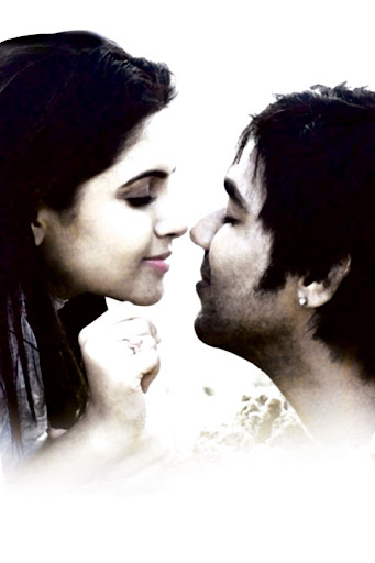 CLICK THE ABOVE ARROW TO  ZOOM THE IMAGE