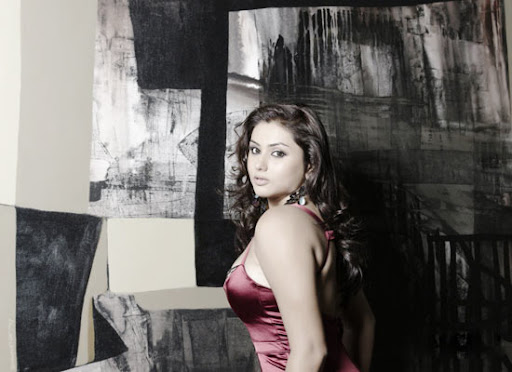 CLICK THE ABOVE ARROW TO  ZOOM THE IMAGE