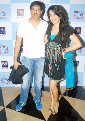 CLICK THE ABOVE ARROW TO  ZOOM THE IMAGE