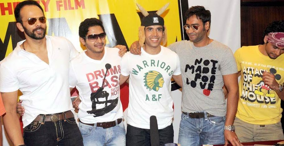 CLICK THE ABOVE ARROW TO  ZOOM THE IMAGE