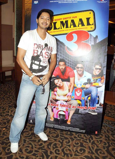 CLICK THE ABOVE ARROW TO  ZOOM THE IMAGE