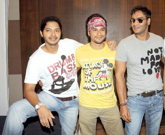 CLICK THE ABOVE ARROW TO  ZOOM THE IMAGE