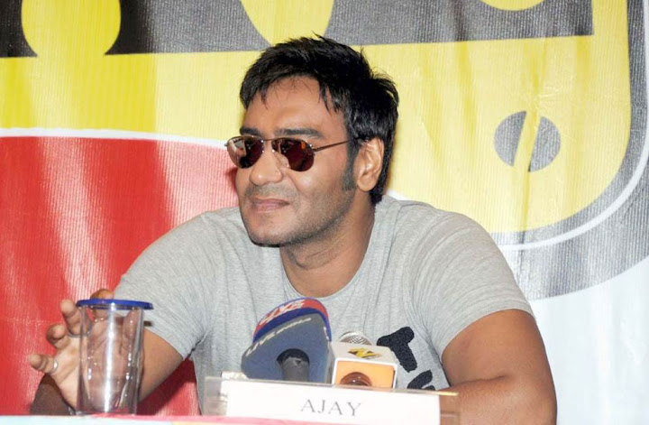 CLICK THE ABOVE ARROW TO  ZOOM THE IMAGE