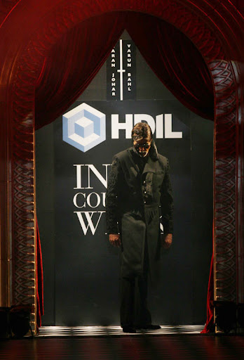 CLICK THE ABOVE ARROW TO  ZOOM THE IMAGE