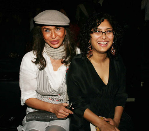 CLICK THE ABOVE ARROW TO  ZOOM THE IMAGE