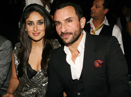 CLICK THE ABOVE ARROW TO  ZOOM THE IMAGE