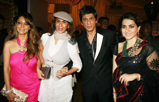 CLICK THE ABOVE ARROW TO  ZOOM THE IMAGE