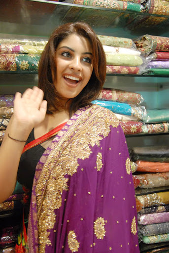 CLICK THE ABOVE ARROW TO  ZOOM THE IMAGE