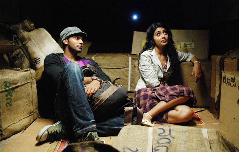 CLICK THE ABOVE ARROW TO  ZOOM THE IMAGE