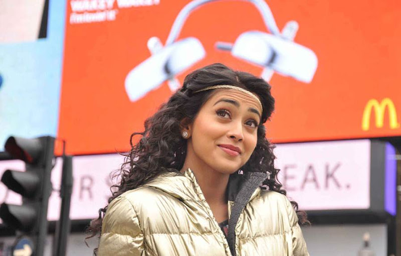 CLICK THE ABOVE ARROW TO  ZOOM THE IMAGE