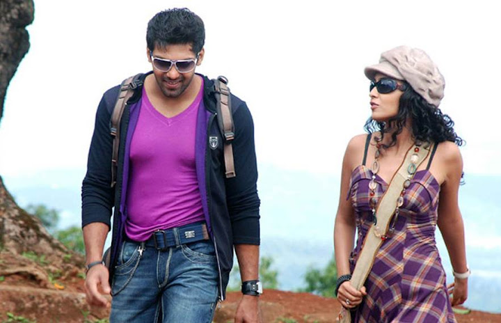 CLICK THE ABOVE ARROW TO  ZOOM THE IMAGE