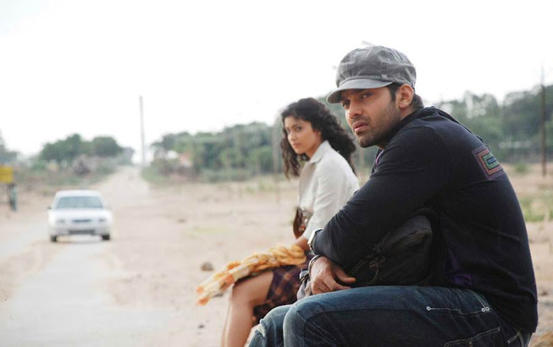 CLICK THE ABOVE ARROW TO  ZOOM THE IMAGE