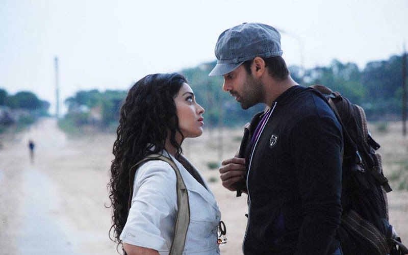 CLICK THE ABOVE ARROW TO  ZOOM THE IMAGE