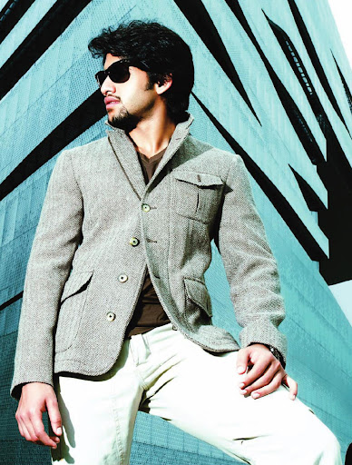 CLICK THE ABOVE ARROW TO  ZOOM THE IMAGE