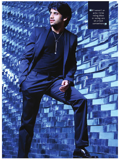 CLICK THE ABOVE ARROW TO  ZOOM THE IMAGE