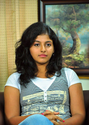 CLICK THE ABOVE ARROW TO  ZOOM THE IMAGE