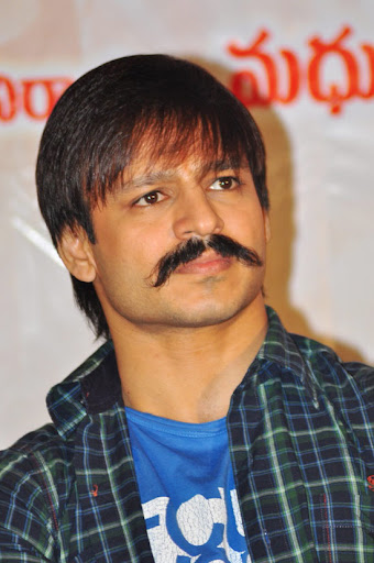 CLICK THE ABOVE ARROW TO  ZOOM THE IMAGE