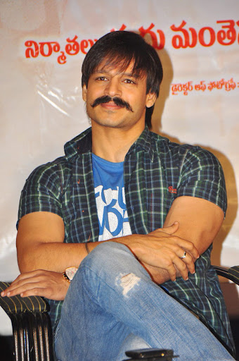 CLICK THE ABOVE ARROW TO  ZOOM THE IMAGE