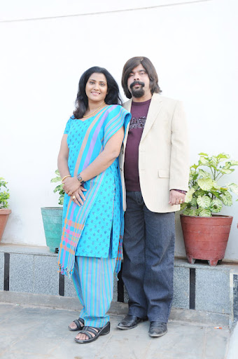 CLICK THE ABOVE ARROW TO  ZOOM THE IMAGE