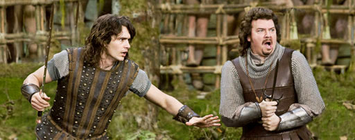 CLICK THE ABOVE ARROW TO  ZOOM THE IMAGE