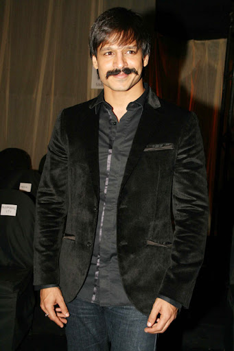 CLICK THE ABOVE ARROW TO  ZOOM THE IMAGE