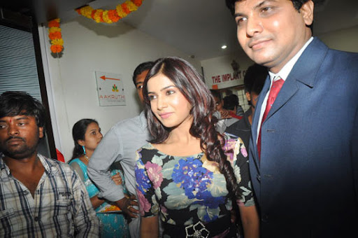 CLICK THE ABOVE ARROW TO  ZOOM THE IMAGE