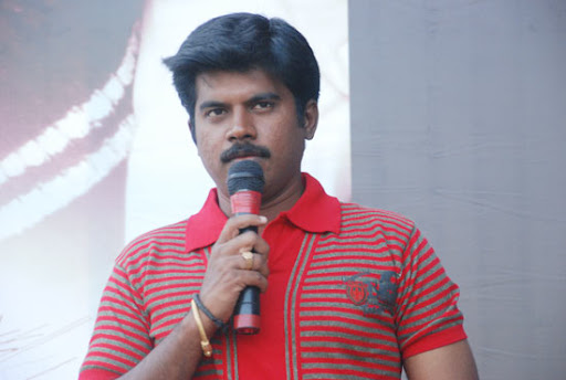 CLICK THE ABOVE ARROW TO  ZOOM THE IMAGE