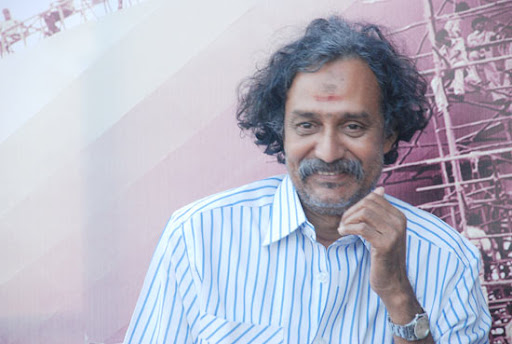 CLICK THE ABOVE ARROW TO  ZOOM THE IMAGE