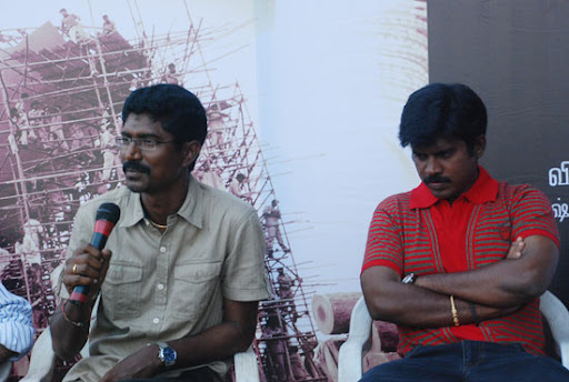 CLICK THE ABOVE ARROW TO  ZOOM THE IMAGE