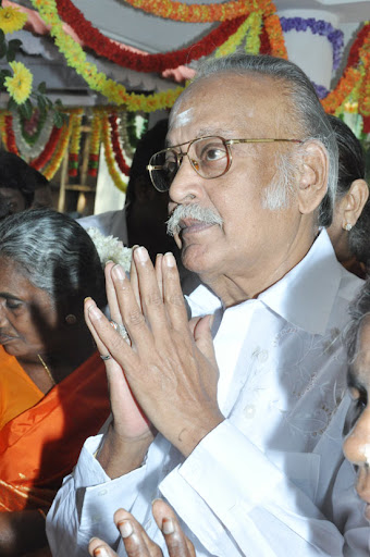 CLICK THE ABOVE ARROW TO  ZOOM THE IMAGE