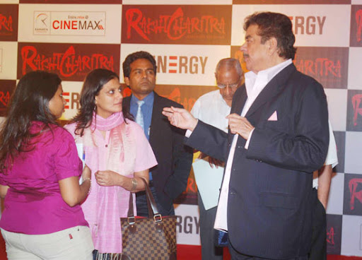 CLICK THE ABOVE ARROW TO  ZOOM THE IMAGE