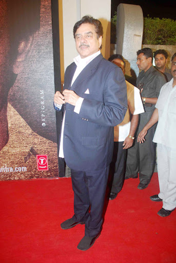 CLICK THE ABOVE ARROW TO  ZOOM THE IMAGE