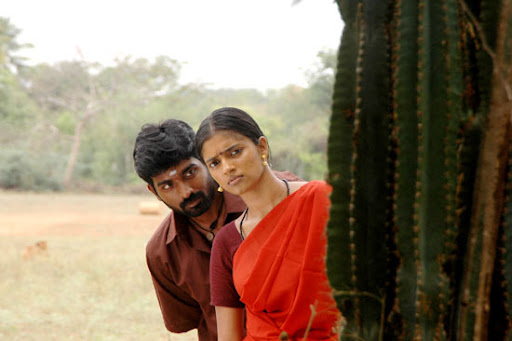 CLICK THE ABOVE ARROW TO  ZOOM THE IMAGE