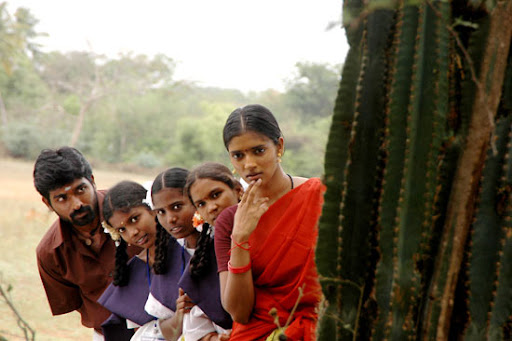 CLICK THE ABOVE ARROW TO  ZOOM THE IMAGE