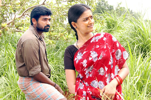 CLICK THE ABOVE ARROW TO  ZOOM THE IMAGE