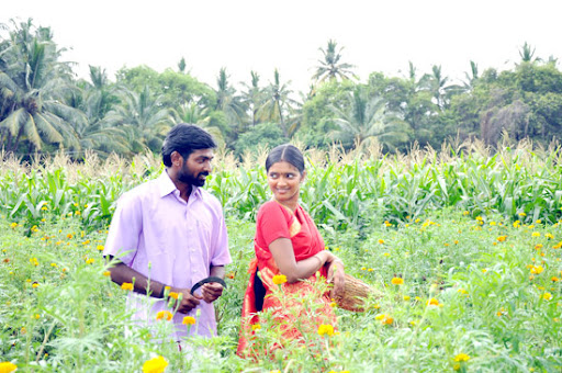 CLICK THE ABOVE ARROW TO  ZOOM THE IMAGE