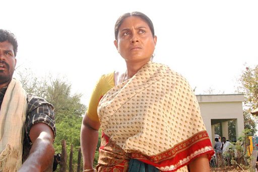 CLICK THE ABOVE ARROW TO  ZOOM THE IMAGE