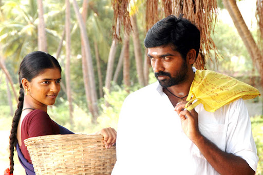 CLICK THE ABOVE ARROW TO  ZOOM THE IMAGE