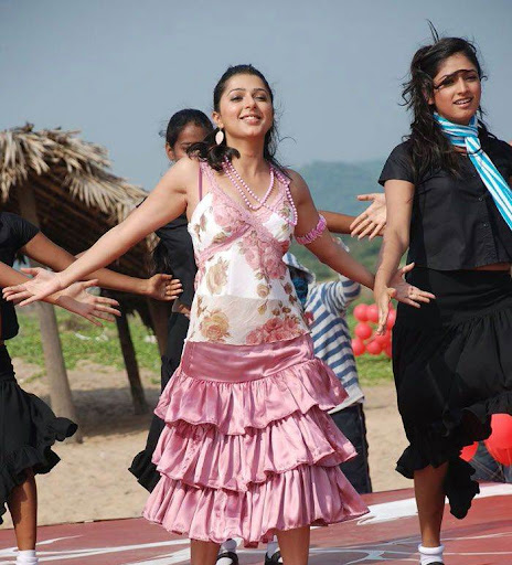 CLICK THE ABOVE ARROW TO  ZOOM THE IMAGE