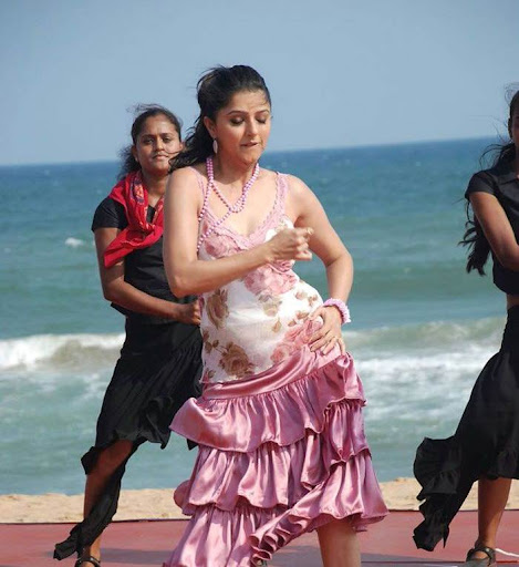 CLICK THE ABOVE ARROW TO  ZOOM THE IMAGE