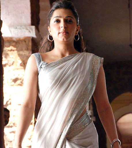 CLICK THE ABOVE ARROW TO  ZOOM THE IMAGE