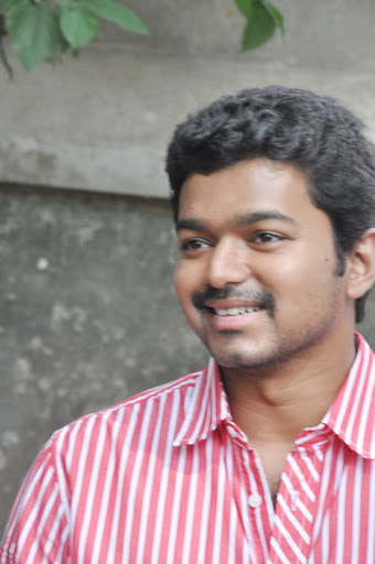 CLICK THE ABOVE ARROW TO  ZOOM THE IMAGE